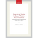 Songs of the Nootka Indians of Western Vancouver Island: Transactions, American Philosophical Society (Vol. 45, Part 3)