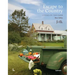 Escape to the Country: Living on the Farm