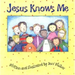 Jesus Knows Me