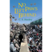 No Paws Left Behind