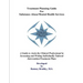 Treatment Planning Guide For Substance Abuse/Mental Health Services