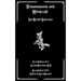 Demonomania and Witchcraft: An Occult Reference