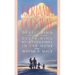 Your Family, God's Way: Developing and Sustaining Relationships in the Home