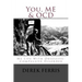 You, Me & OCD: My Life With Obsessive-Compulsive Disorder