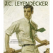 J.C. Leyendecker: American Imagist