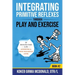 Integrating Primitive Reflexes Through Play and Exercise: An Interactive Guide to the Asymmetrical Tonic Neck Reflex (ATNR)