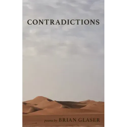 Contradictions