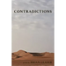 Contradictions
