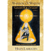 Golden Ray Of Light: Cleanse, Protect & Shine Your Light