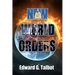 New World Orders