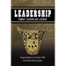 Leadership: Combat Leaders and Lessons