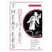 Theaters of Desire: Authors, Readers, and the Reproduction of Early Chinese Song-Drama, 1300-2000