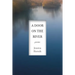 A Door on the River: Poems