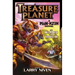 Treasure Planet