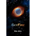 SkyFire