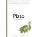 Plato