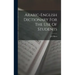 Arabic-english Dictionary For The Use Of Students