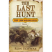 The Last Hunt