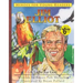 Jim Elliot a Light for God (Heroes for Young Readers)
