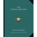 The Cherry Orchard