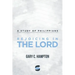 Rejoicing in the Lord: A Study of Philippians