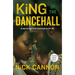 King of the Dancehall