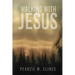 Walking With Jesus