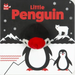 Little Penguin