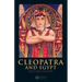 Cleopatra and Egypt