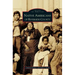 Native Americans of Riverside County