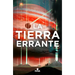La Tierra Errante / The Wandering Earth