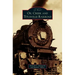Oil Creek and Titusville Railroad