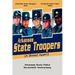 Arkansas State Troopers