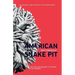 American Snake Pit: Hope, Grit, and Resilience in the Wake of Willowbrook