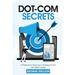 Dot-com Secrets