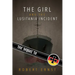 The Sequel to the Girl and the Lusitania Incident