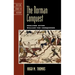 The Norman Conquest: England after William the Conqueror