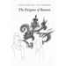 The Enigma of Reason