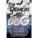 The Demon and The doG