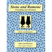 Stone and Ramone