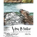 You Matter: Healing with Nature