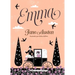 Emma: Nueva Traducción