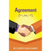 Agreement