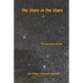 The Story in The Stars