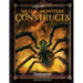 Mythic Monsters: Constructs