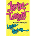 Large Target