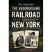 The Search for the Underground Railroad in Upstate New York