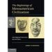 The Beginnings of Mesoamerican Civilization