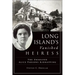 Long Island's Vanished Heiress: The Unsolved Alice Parsons Kidnapping