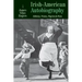 Irish-American Autobiography